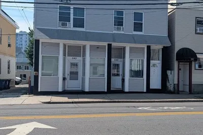 545 Revere St 1