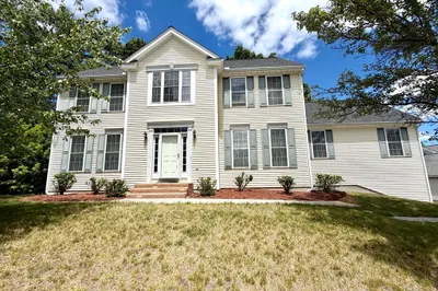 43 Independence Ln 1