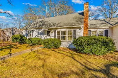 12 Hidden Acres Ave 1