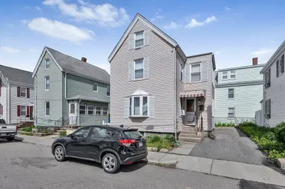 11 Murphy Ct