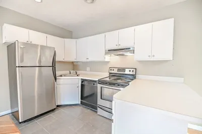 493 East 4th St #3
