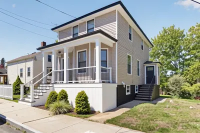 4 Norwell St 1