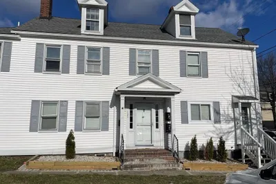 123 Boston Street #3 1