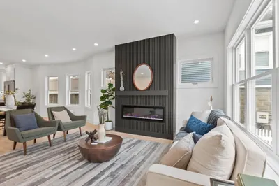 28 Sutherland Road #28 1