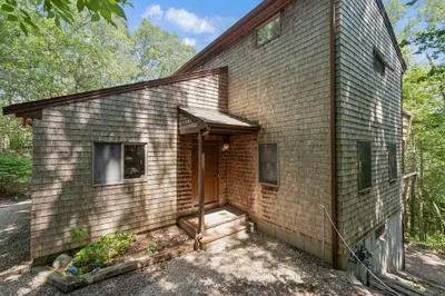 24 Wilson Rd