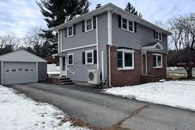 39 Gelinas Ave 1