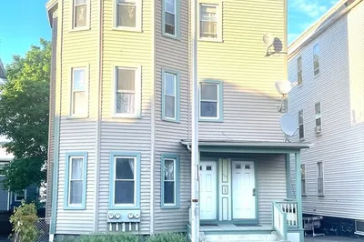 425 Ferry Street 1
