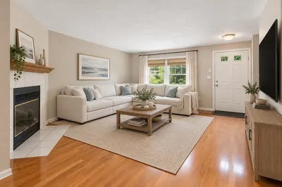 145 South St #6 1