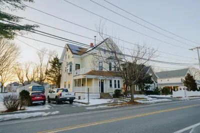 25 Budleigh Ave 1