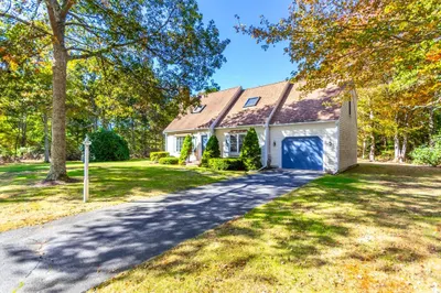 3 Viburnum Cir 1