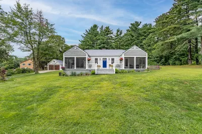 14 Sunset Rd 1