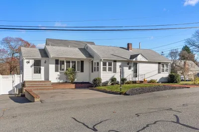 28 Etna Rd