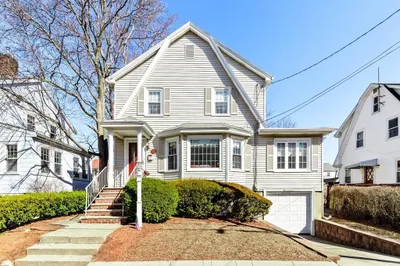 166 Worcester St