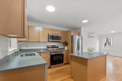 140 Prospect St #3