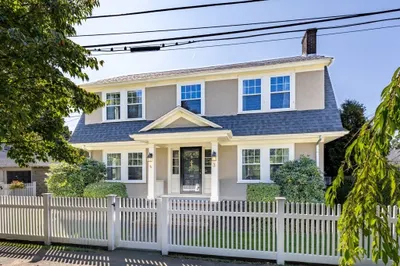 3 Avalon Rd 1