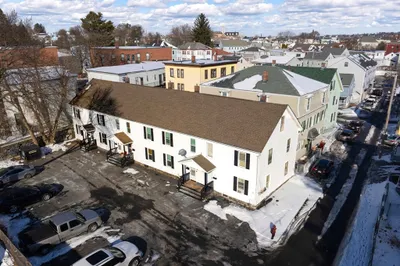 27-37 Butler Avenue 1