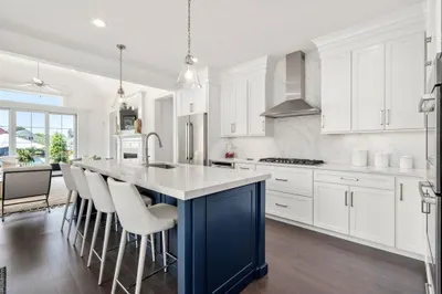 5 Pioneer Road #Unit 5 1