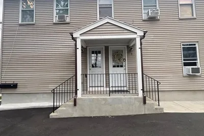 57 Wright St #1 1