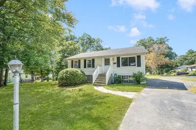 119 Susanne Drive