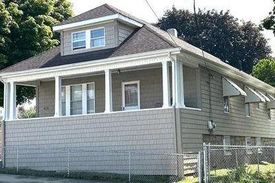 243 Slade St 1
