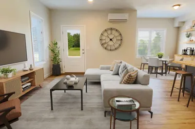 5 Eagle Brook Blvd #81 1