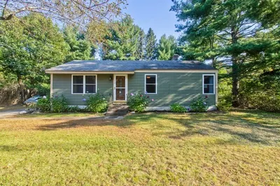 418 Ryan Road 1