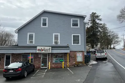 222 Salem St #2 1