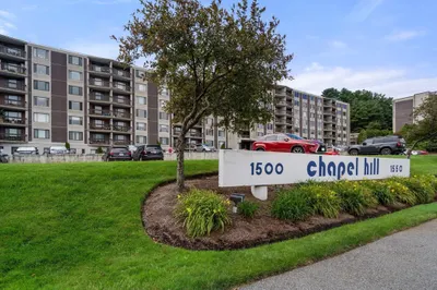 1500 Worcester Rd #517