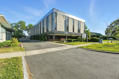 117 Park Ave 1