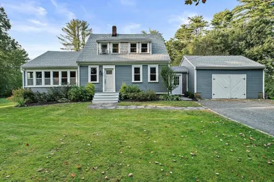 60 Benson St 1