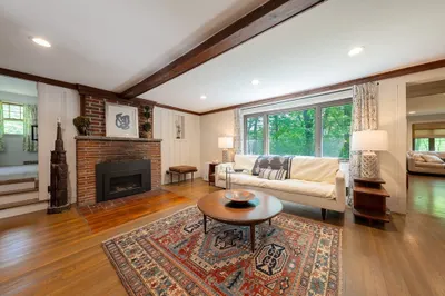 32 Fern St