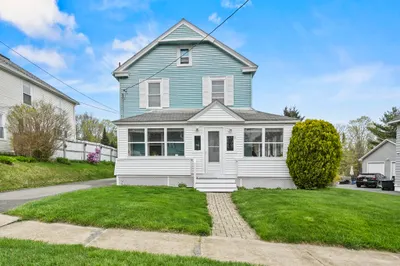 34 Mcarthur St 1