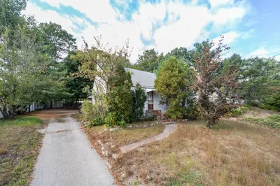 151 Providence Highway 1