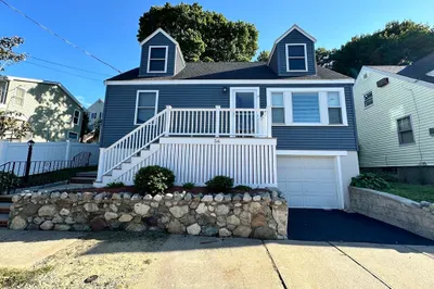 56 Glen Rock Ave 1