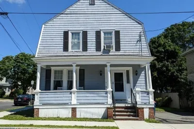 7 Priscilla Street