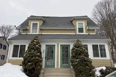 17 Moraine Place #17