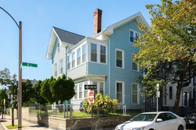 357 K St 1