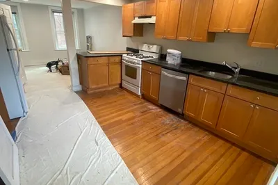 15 Cooper Street #2