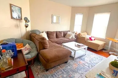 740 East 6th St #1