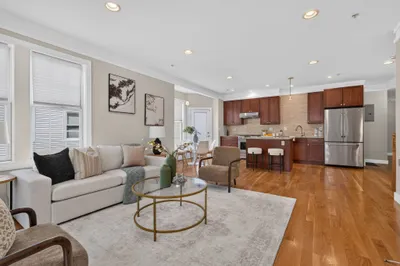 96 Neponset Ave #1 1