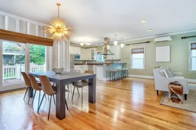 7 Appleton St #7