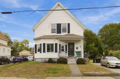 51 N Manchester St 1