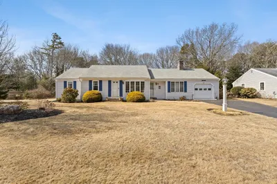 363 Prince Hinckley Rd