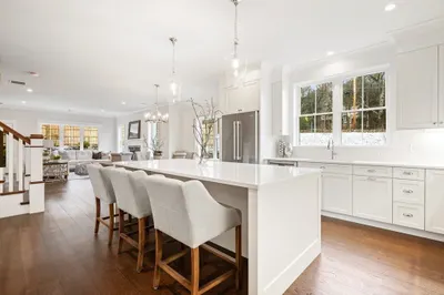 9 Wayside Road