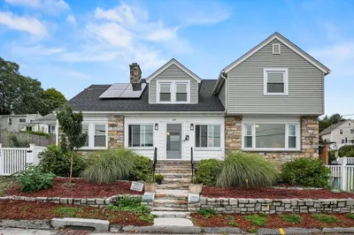 334 Bridle Path 1