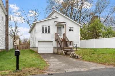 14 Booth Road 1