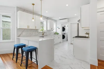 29-31 Cushing St #3