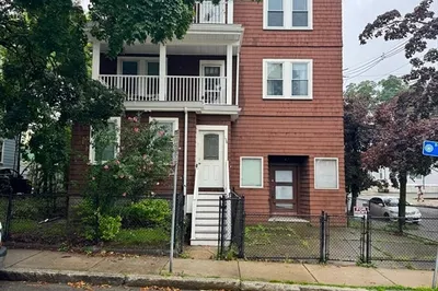 158 Jaques Street #3