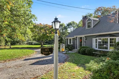 65 Sherman Ave 1