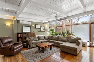 56 Millbrook Rd 1